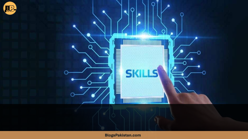 How Punjab Is Supercharging Youth Skills for a Future-Ready Pakistan: Big Bets, Big Budgets, and Even Bigger Dreams