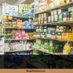 Retail Sector Tax Collection Sees Significant Growth in FY2024-25