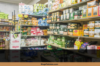 Retail Sector Tax Collection Sees Significant Growth in FY2024-25