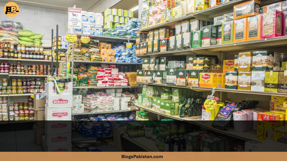 Retail Sector Tax Collection Sees Significant Growth in FY2024-25