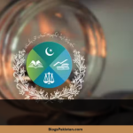 Pension Promises to Reality: Pakistan’s Next-Gen Retirement Revolution Explained (With a Hint of Humor)