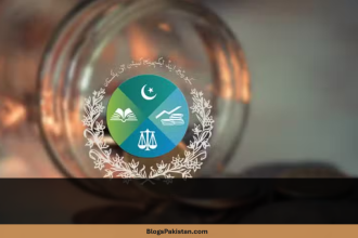 Pension Promises to Reality: Pakistan’s Next-Gen Retirement Revolution Explained (With a Hint of Humor)