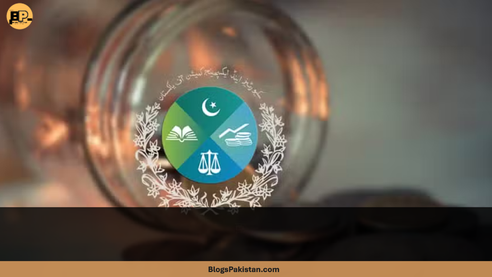 Pension Promises to Reality: Pakistan’s Next-Gen Retirement Revolution Explained (With a Hint of Humor)