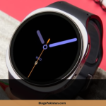 Samsung Galaxy Watch 8 and Watch 8 Classic: The Next-Gen Smartwatches That Are Smarter, Sleeker, and Funnier Than Ever