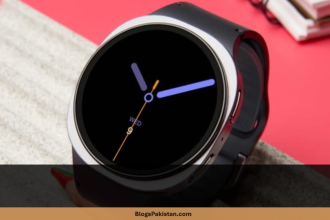 Samsung Galaxy Watch 8 and Watch 8 Classic: The Next-Gen Smartwatches That Are Smarter, Sleeker, and Funnier Than Ever