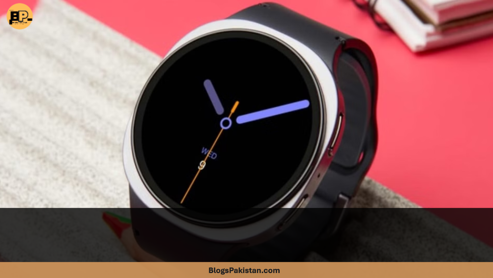 Samsung Galaxy Watch 8 and Watch 8 Classic: The Next-Gen Smartwatches That Are Smarter, Sleeker, and Funnier Than Ever