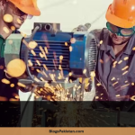 Saudi Arabia's New Expat Work Permit Classification