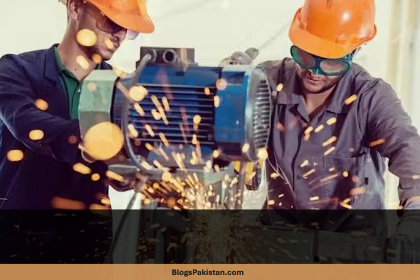 Saudi Arabia's New Expat Work Permit Classification