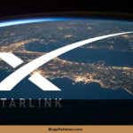 Starlink in Pakistan: Is Elon Musk About to Beam High-Speed Internet into Every Home?