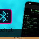 Bluetooth Revolution: How Jack Dorsey’s Bitchat Is Changing Private Messaging Forever