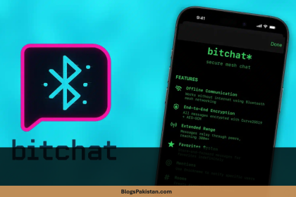 Bluetooth Revolution: How Jack Dorsey’s Bitchat Is Changing Private Messaging Forever