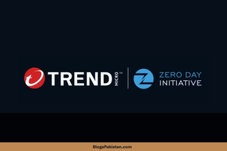 How Trend Micro Outsmarted the Hackers: The Inside Scoop on Beating Zero-Day Threats Before They Strike