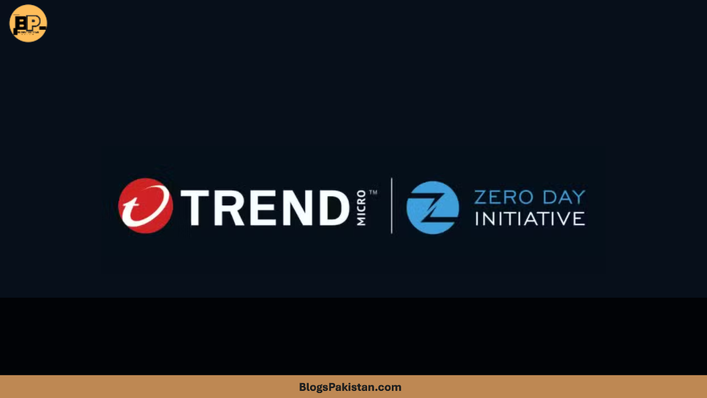 How Trend Micro Outsmarted the Hackers: The Inside Scoop on Beating Zero-Day Threats Before They Strike
