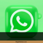 How WhatsApp’s New Meta AI Prompts Are Changing the Way We Chat: Here’s Everything You Need to Know!