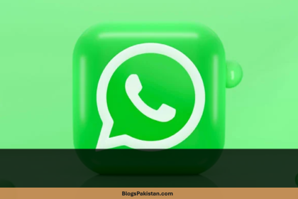 How WhatsApp’s New Meta AI Prompts Are Changing the Way We Chat: Here’s Everything You Need to Know!