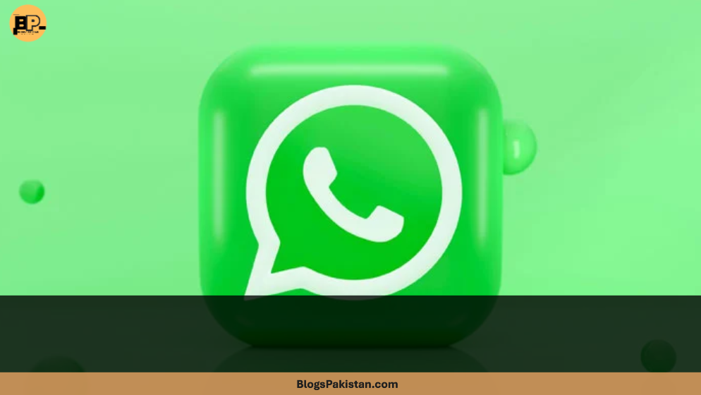How WhatsApp’s New Meta AI Prompts Are Changing the Way We Chat: Here’s Everything You Need to Know!